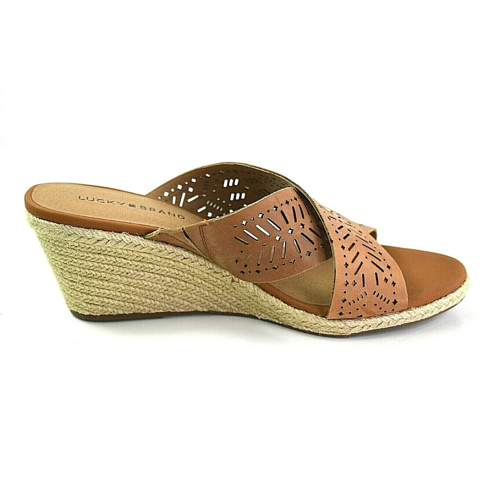 Lucky Brand lucky brand